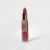 Imagen de LABIAL+ LIP GLOSS 2 EN 1 (MY814017)