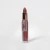 LABIAL+ LIP GLOSS 2 EN 1 (MY814017) - tienda online