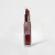 LABIAL+ LIP GLOSS 2 EN 1 (MY814017) en internet
