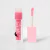 LABIAL VOLUMINIZADOR MOISTURE (MY837000) - MELY - Tienda Oficial
