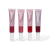 LIP GLOSS TEXTURA LIGERA (MY801054) en internet