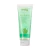 ALOE VERA GEL MELY (MY893042) en internet