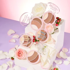 CONTORNO EN POLVO 3 TONOS (MY823003)