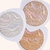POLVO DE HADA GLOW MELY (MY810003) - comprar online