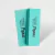 LIMA SPONGE INDIVIDUAL 100/180 DESINFECTABLE (LH-10834) - tienda online