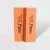 Imagen de LIMA SPONGE INDIVIDUAL 100/180 DESINFECTABLE (LH-10834)