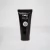 POLIGEL UV/LED 30ML MELY (LH-66910MK) - MELY - Tienda Oficial