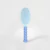 CEPILLO PARA CABELLO DESENREDANTE CERDAS SUAVES (LH-KP091) - tienda online