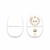 HUMIDIFICADOR FACIAL VAPORIZADOR ANIMALITO (LHP-52YH) - comprar online