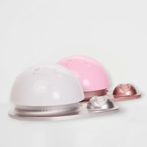 TORNO PRO SPEED 40 WATTS 50.000 RPM (Mely-M21) - comprar online