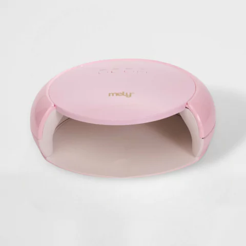 CABINA BRILLO STUDIO 48 WATTS (Mely-S3) - comprar online