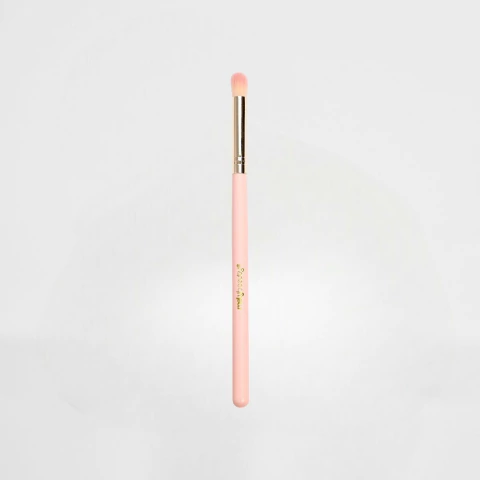 BROCHA DE MAQUILLAJE PARA DIFUMINAR (MY-BA03A1007) - comprar online