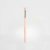 BROCHA DE MAQUILLAJE PARA DIFUMINAR (MY-BA03A1007) - comprar online