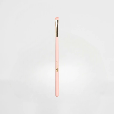 BROCHA DE MAQUILLAJE PARA OJOS (MY-BA03A1012) - comprar online