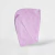 TURBANTE TOALLA PARA EL CABELLO (MY-BA09A2006) en internet
