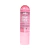 TONICO FACIAL EN SPRAY CON ROSAS (MY893025) en internet