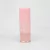 LIP GLOSS MAGIC GLOSSY MELY (MY801005) - tienda online