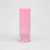 LIP GLOSS MAGIC GLOSSY MELY (MY801005) - MELY - Tienda Oficial