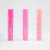 LIPGLOSS JELLY BE GOOD MELY (MY801007) - comprar online
