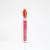 LIPGLOSS SWEET MELY (MY801008) en internet