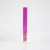LIPGLOSS MATTE COLORFULL CON APLICADOR MELY (MY801012) - MELY - Tienda Oficial