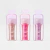 LIP GLOSS DIAMOND GLOSSY MELY (MY801019) - comprar online