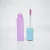 Imagen de BRILLO LABIAL LIP GLOSS TOY BLOCKS MELY (MY801026)