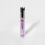 Imagen de LIP GLOSS HIDRATANTE (MY801029)
