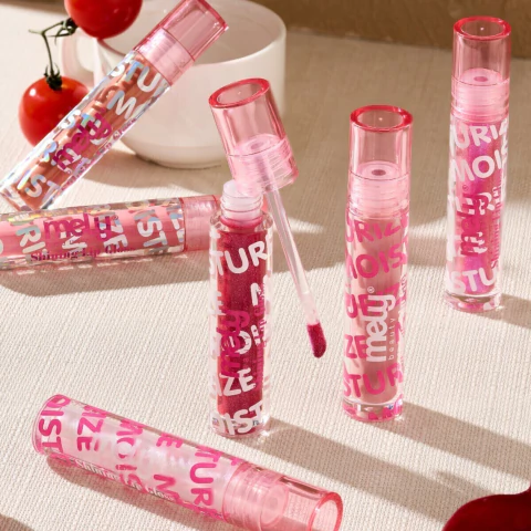 LIP GLOSS LIP LUX (MY801043) - comprar online