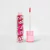 Imagen de LIP GLOSS LIP LUX (MY801043)