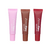 Imagen de Kit Full Makeup