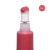 Imagen de LIP GLOSS TEXTURA LIGERA (MY801054)