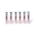 HEART LIP BALM MELY 3.8G (MY802012) - comprar online