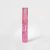 LIP OIL FRUTAL (MY804003) - MELY - Tienda Oficial