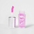 LIP OIL FRUTAL (MY804004) - tienda online