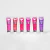 LIP OIL GLITTER BOMB (MY804005) - comprar online