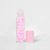 LIP OIL BALLS (MY804014) - tienda online