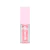 LIP OIL MELY (MY804015) - MELY - Tienda Oficial