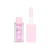 Imagen de LIP OIL MELY (MY804015)