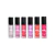LIP FUIT OIL MELY (MY804017) en internet