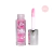 Imagen de LIP FUIT OIL MELY (MY804017)