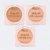 POLVO COMPACTO HIGH COVERAGE MELY (MY807000) - comprar online
