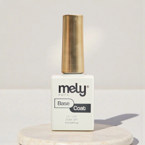 BASE COAT (MY860001) - comprar online
