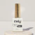 BASE COAT (MY860001) - comprar online