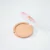 POLVO COMPACTO SHINE BEAUTY MELY (MY807002) - tienda online