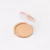 POLVO COMPACTO SHINE BEAUTY MELY (MY807002) - MELY - Tienda Oficial