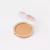 POLVO COMPACTO SHINE BEAUTY MELY (MY807002) en internet