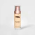 BASE LIQUIDA LINEA DREAM RADIANT ENVASE DE VIDRIO 30ML MELY (MY809008) - MELY - Tienda Oficial