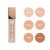 TRUE SKIN CONCEALER MELY (MY809012) - tienda online