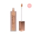 Imagen de TRUE SKIN CONCEALER MELY (MY809012)